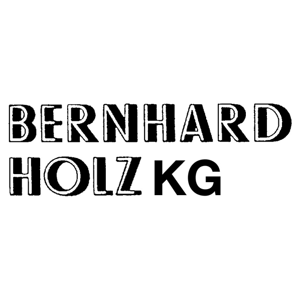 Bestattungen Bernhard Holz KG in Essen - Logo