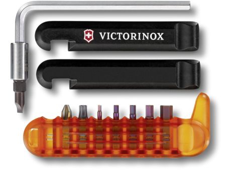 Walter Broch Nachf. GmbH & Co Victorinox Werbemittel, Gasstrasse 29 in Solingen