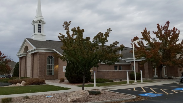 Images The Church of Jesus Christ of Latter-day Saints