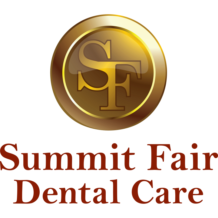 Summit Fair Dental Care