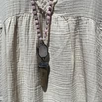 Images Clementines Boutique