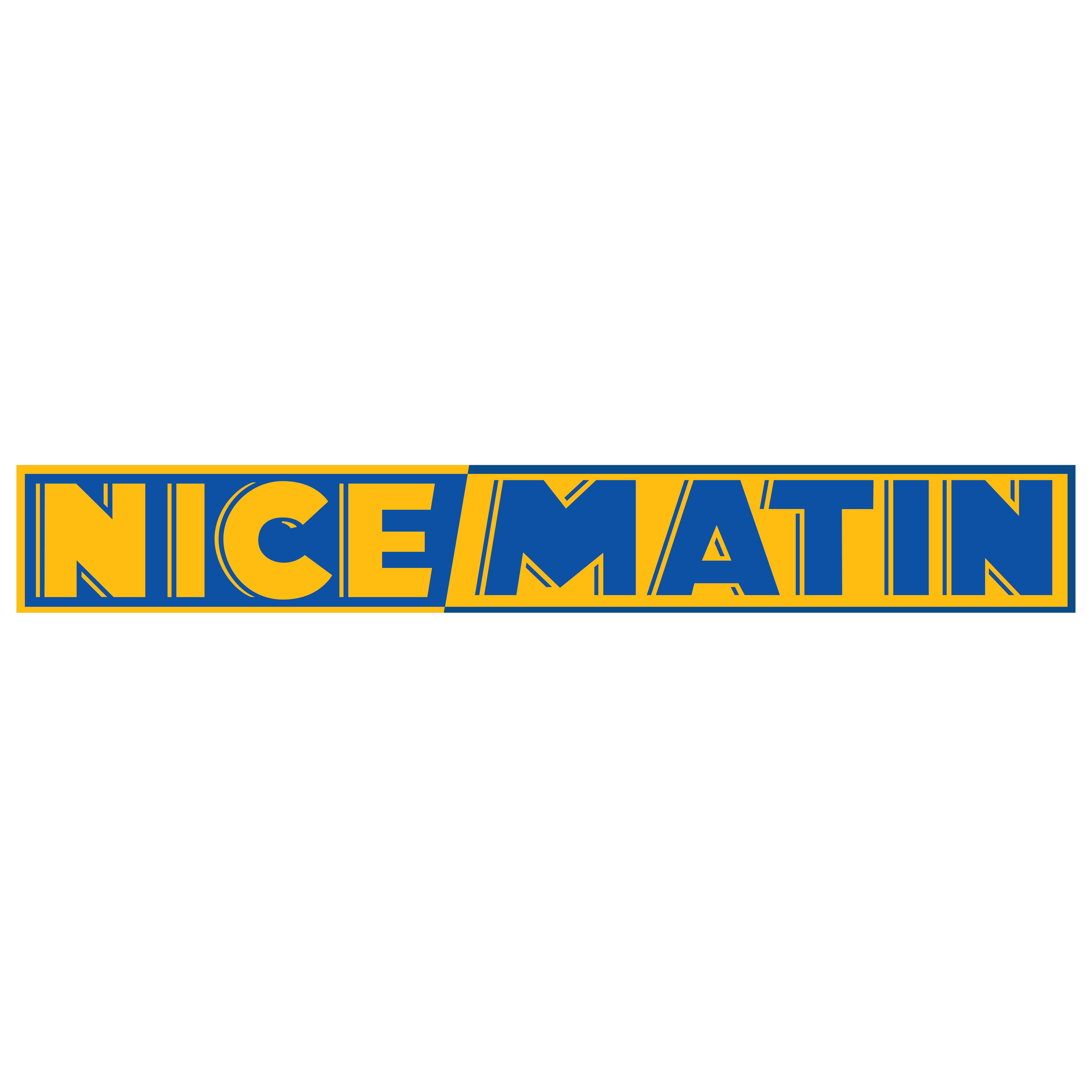 Nice Matin - New York, NY 10024 - (212)873-6423 | ShowMeLocal.com
