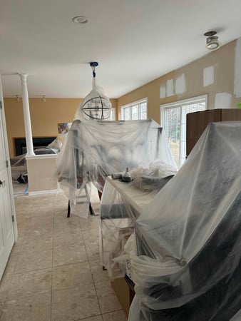 Images Restoration 1 of Waukegan