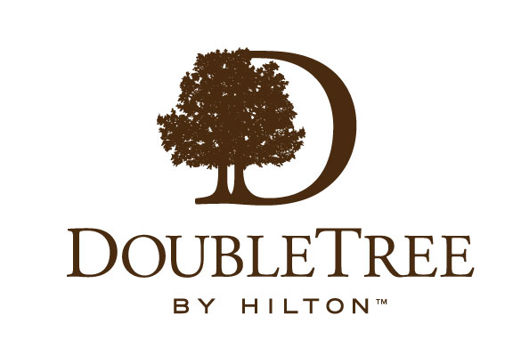 The Hotel Roanoke & Conference Center, Curio Collection by Hilton
