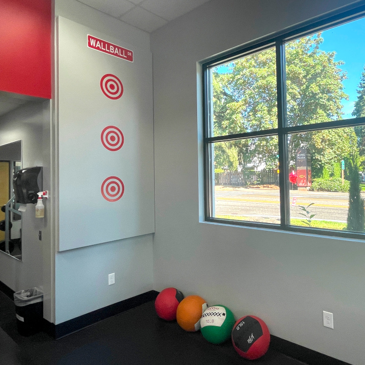 Images Snap Fitness Milwaukie