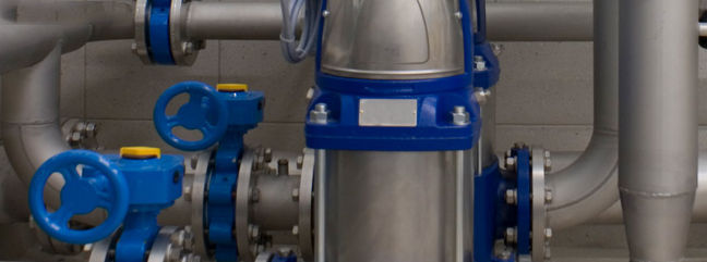 R+S Group Regeltechnik und Schaltanlagenbau GmbH, Salzburger Strasse 678 in Großgmain