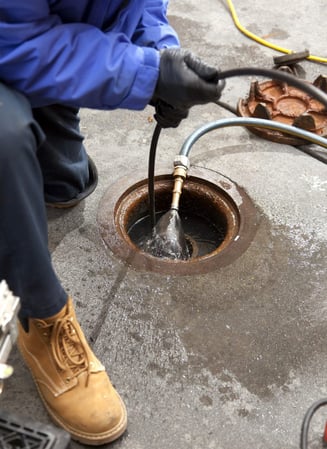 Images Maximus Plumbing