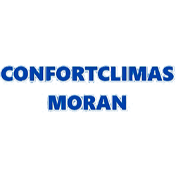 Conforclimas Moran Logo