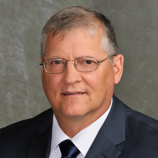 Images Edward Jones - Financial Advisor: Martin J Thomas