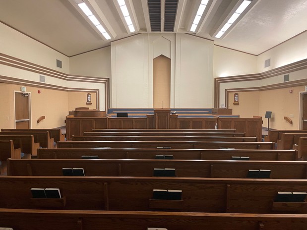 Images The Church of Jesus Christ of Latter-day Saints