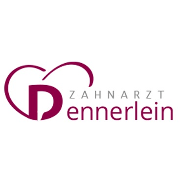 Bild zu Zahnarzt Dr. Michael Dennerlein in Nürnberg Bild zu Zahnarzt Dr. Michael Dennerlein in Nürnberg