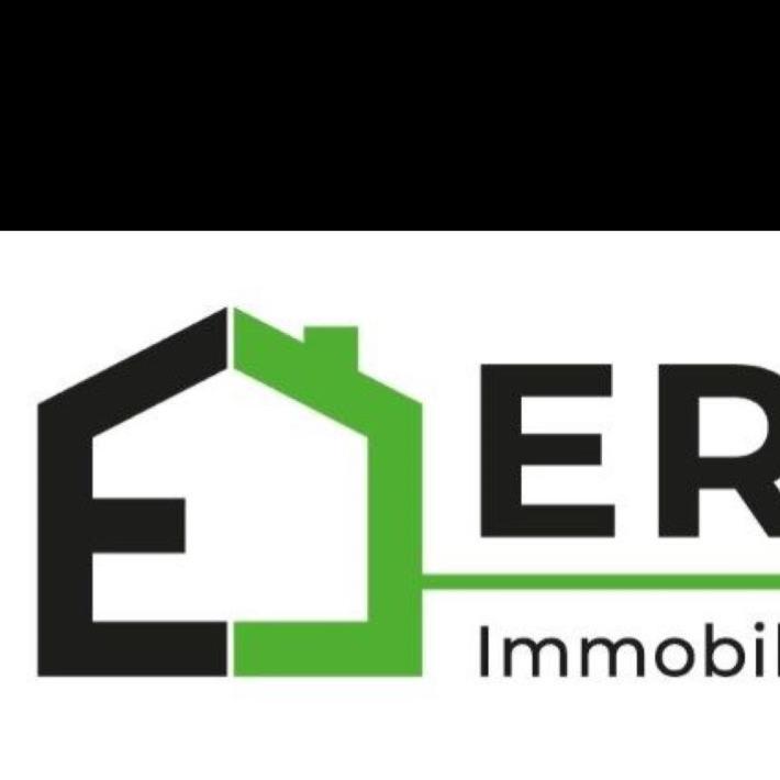 Immobilien- und Sachverständigenbüro Erdmann GmbH Gutachter & Makler in Mannheim - Logo