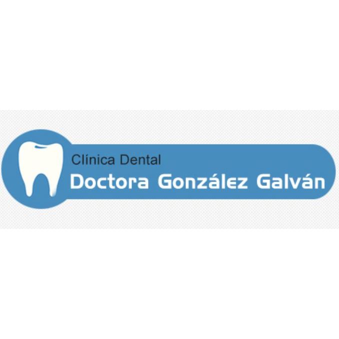 Clínica Dental Dra. Roxana González Galván Valencia