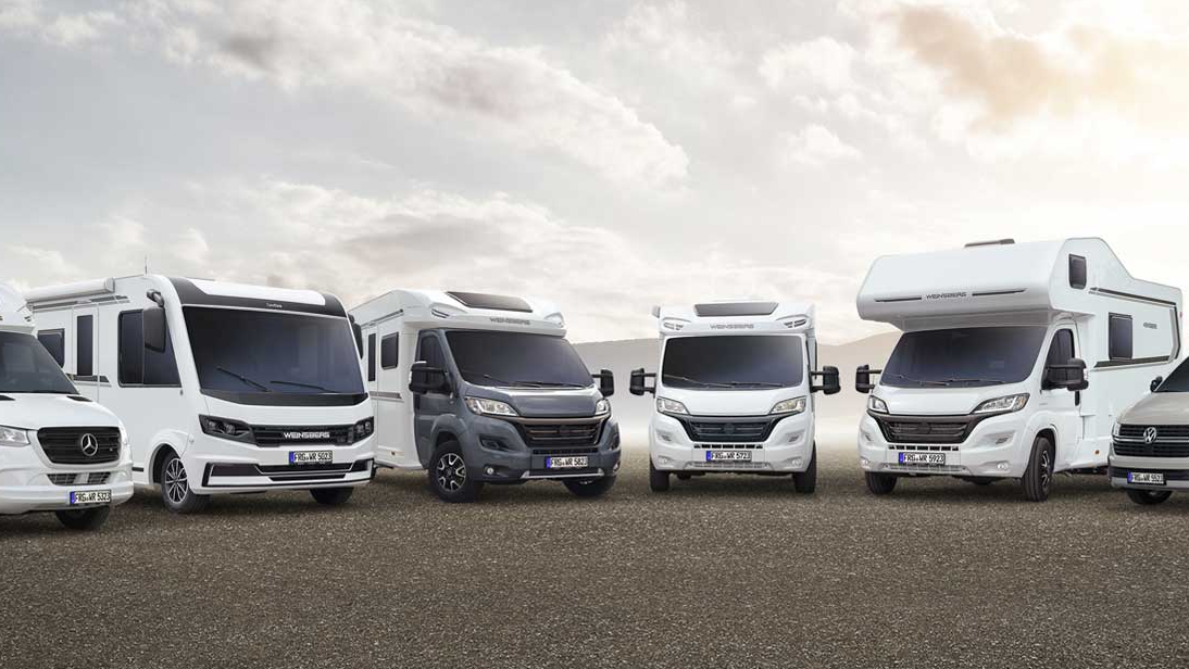 Fahrzeugtechnik Hein, Kelberger Straße 48 in Ulmen