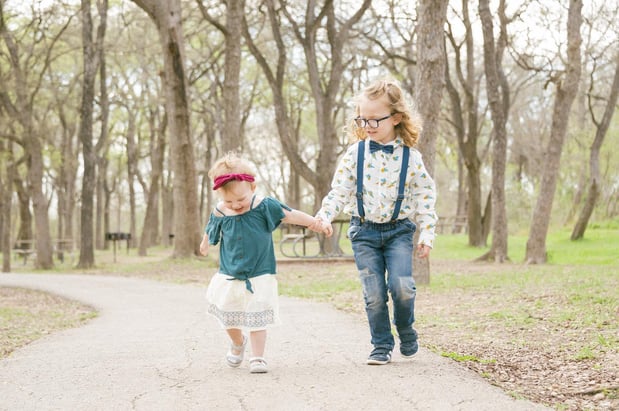 Images A Joy Story Photography