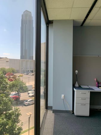 Images WestLoop Law