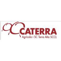 Caterra Logo
