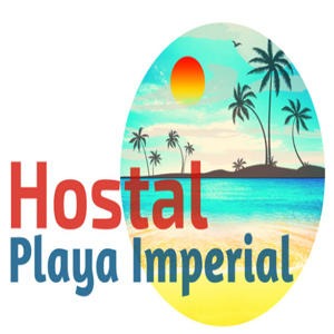 Hostal Playa Imperial Manta