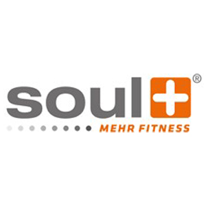 Bild zu SoulPlus GmbH in München