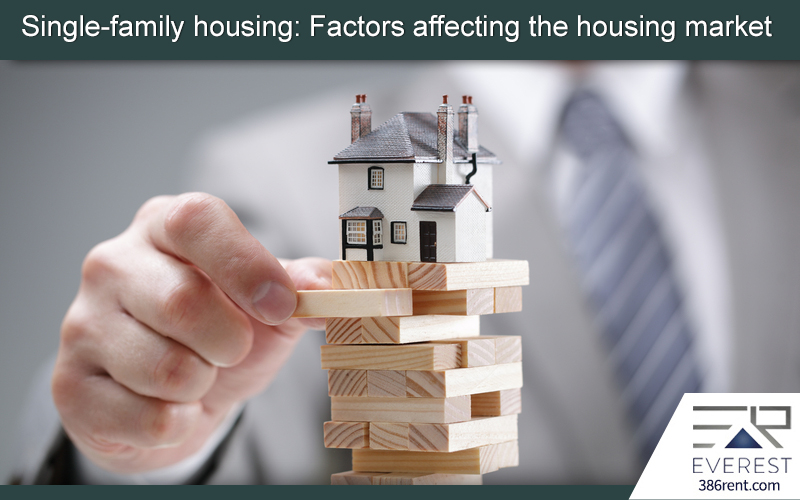 Images Everest Property Management