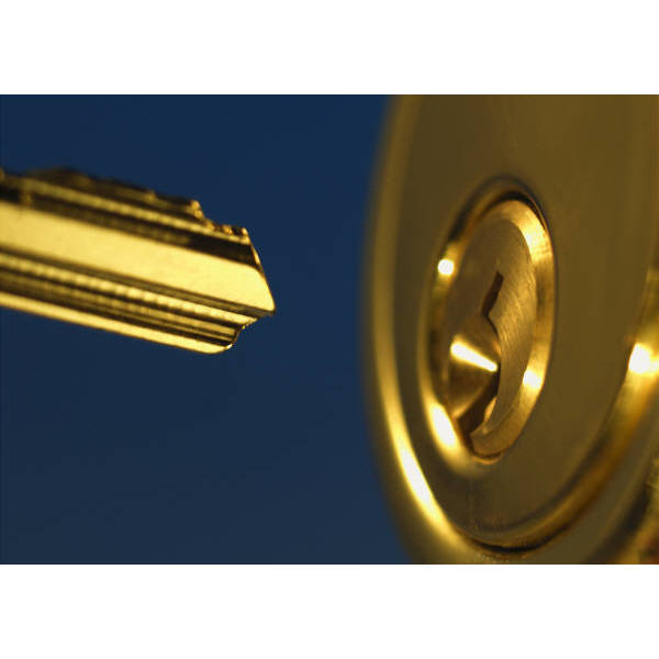 Global Locksmith