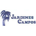 Jardines Campos Logo
