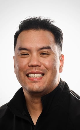 Images Pflugerville Family Dentistry