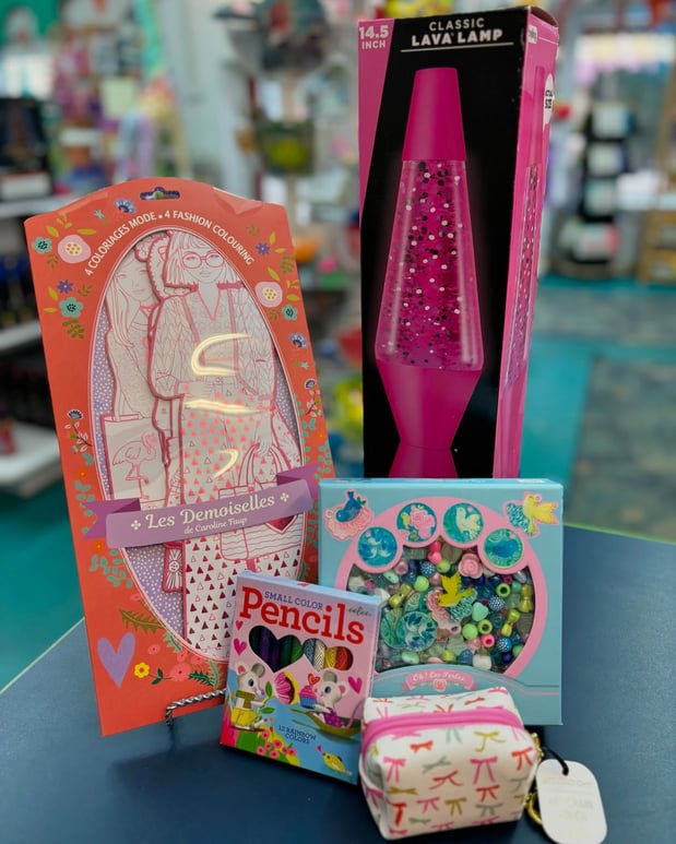 Images Toodleydoo Toys