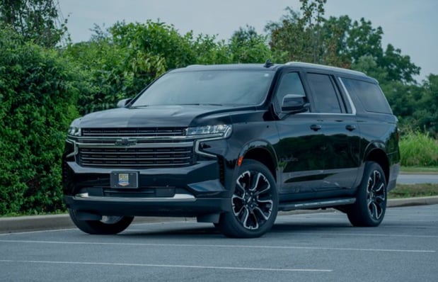 Images RRL TRANSPORTATION LLC