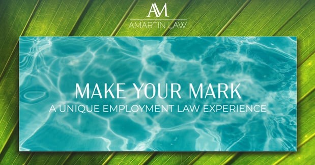 Images AMartin Law, PC