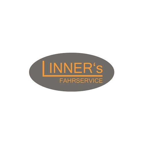 Linner