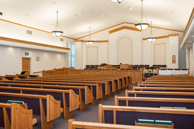 Images The Church of Jesus Christ of Latter-day Saints