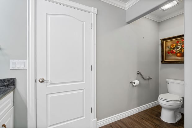 Images DreamMaker Bath & Kitchen of Ogden