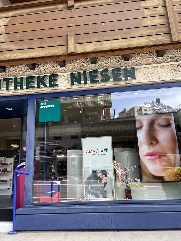 Galerie-Thumbnail