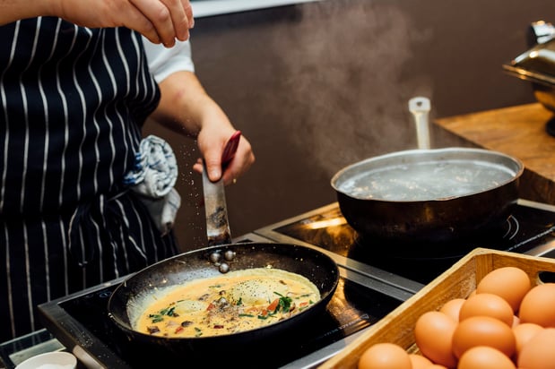 Images Crowne Plaza College Park - Washington DC by IHG