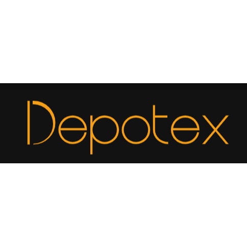 Depotex Textilhandel GmbH in Nordwalde
