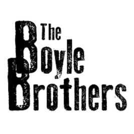 Boyle Brothers Remodeling Llc