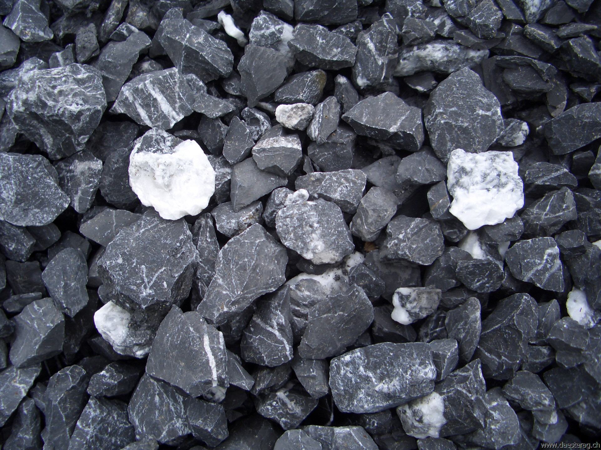 Leonetti GmbH, Mühlebühlweg 6 in Meisterschwanden