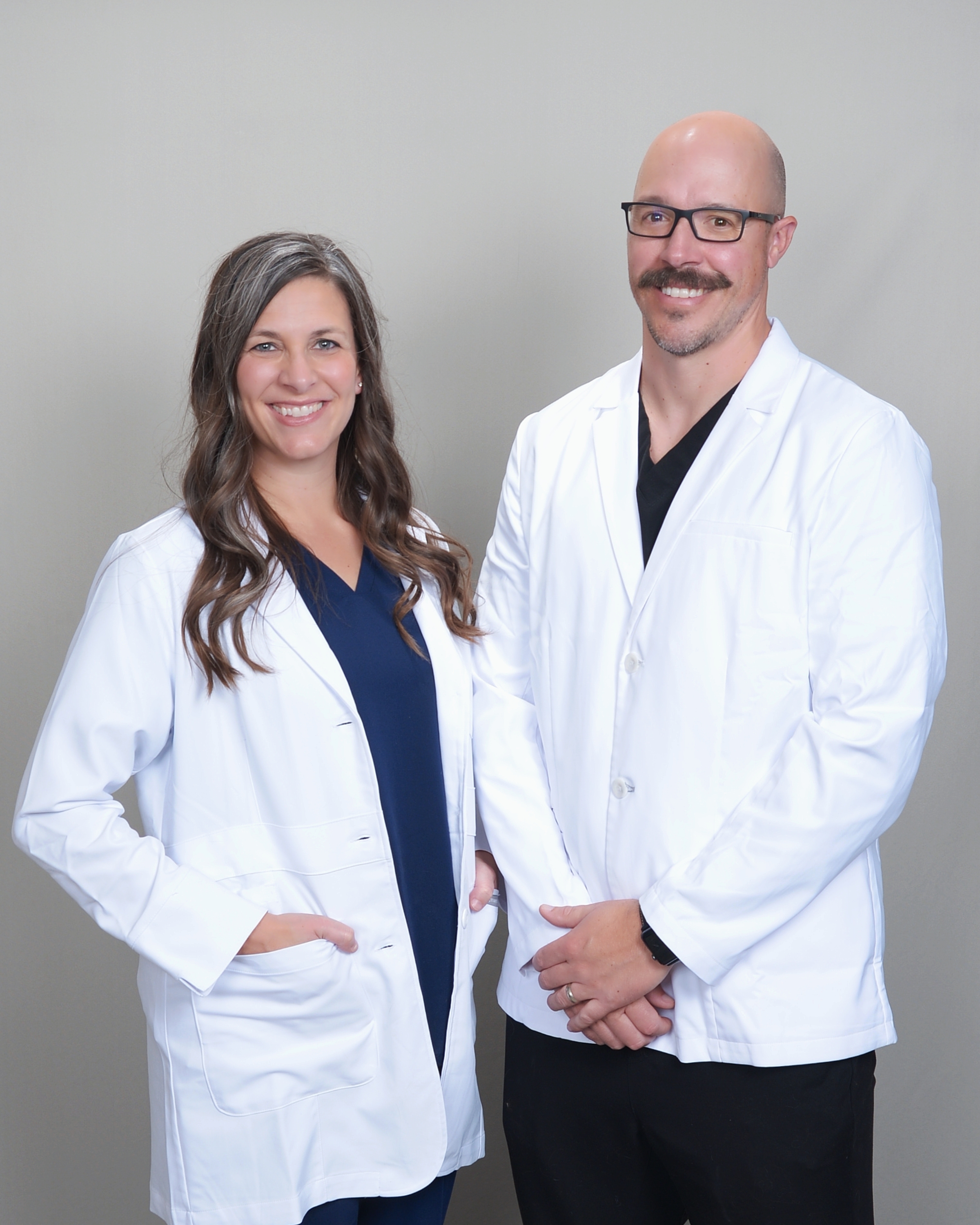 CityVet | Murphy Image