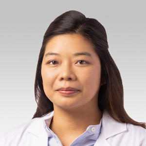 Images Connie H. Keung, MD