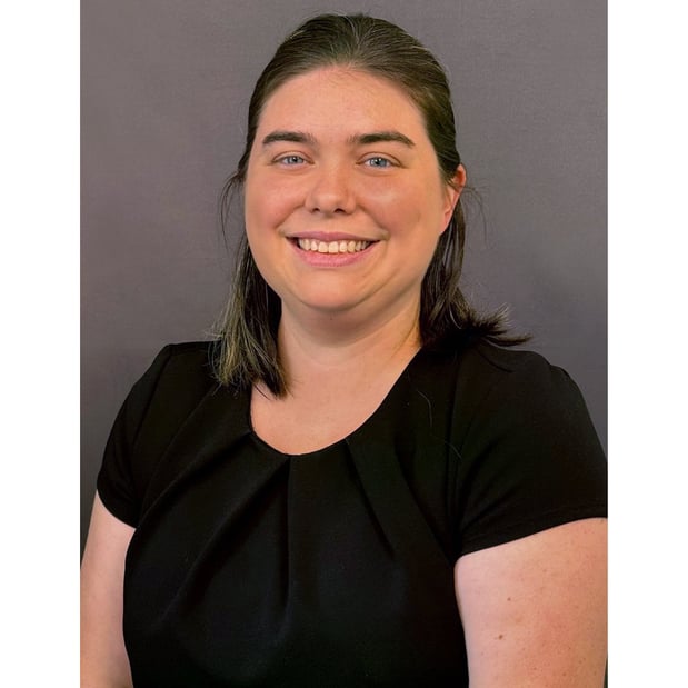 Images Sarah  Mutar, NP, Nurse Practitioner