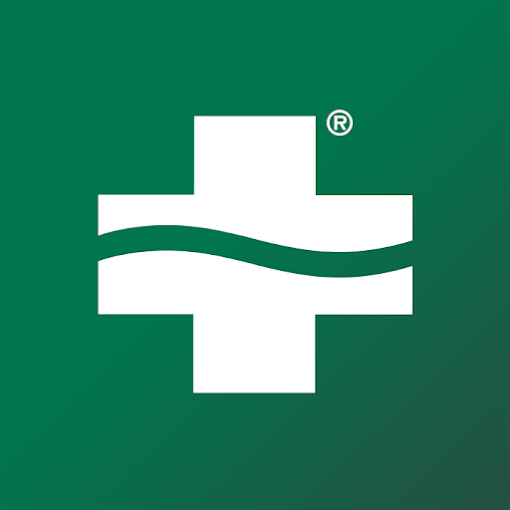 Thibodaux Regional Urgent Care | Gray