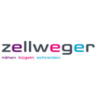 Zellweger AG in Zürich