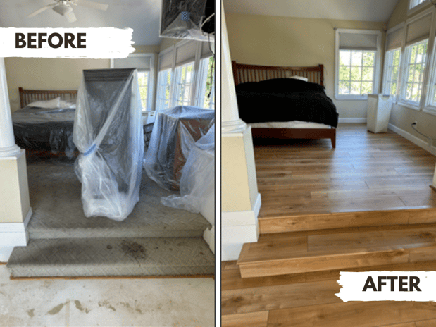 Images The Floor Store Outlet