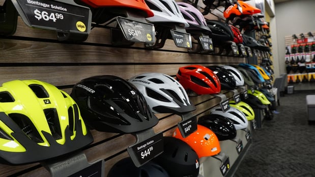 Images Earl's Cyclery & Fitness