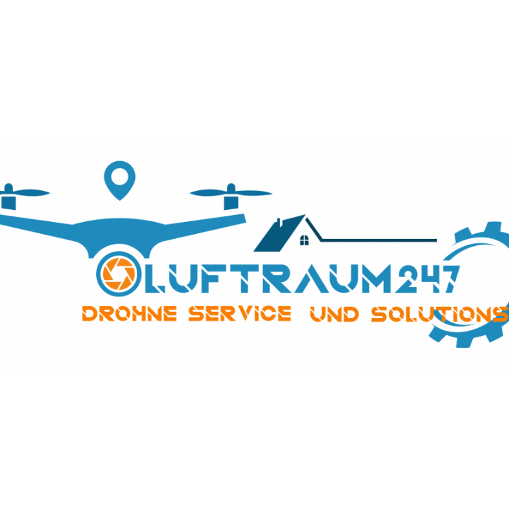 Logo Luftraum247