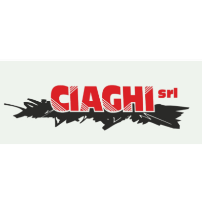 Ciaghi Logo