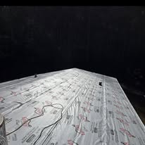 L&D Contractors, LLC Image