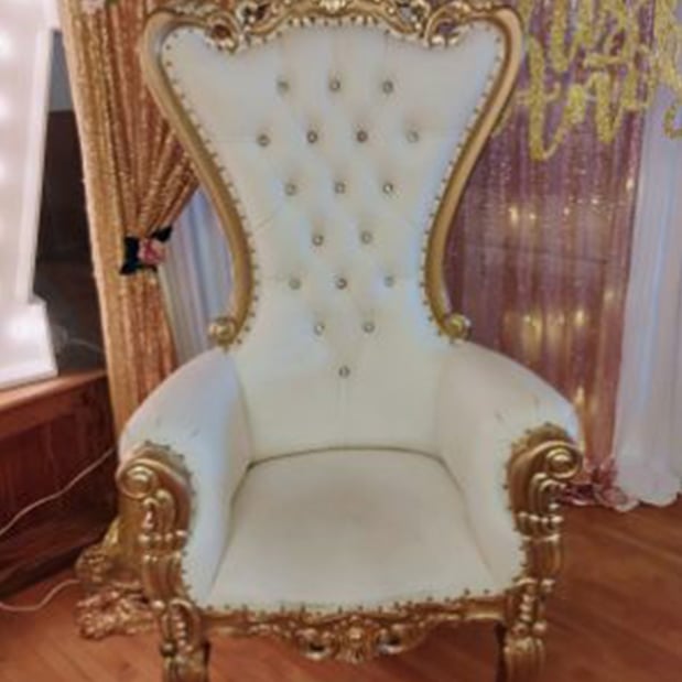 Images Mosso Party Rentals