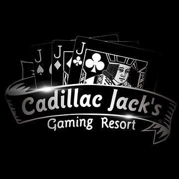 Cadillac Jack's Gaming Resort
